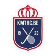 Hockey KMTHC